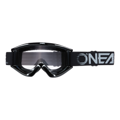 Edessä 24 O'NEAL B-Zero Goggles