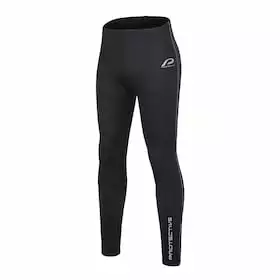 PROTECTIVE P-TRANSITION Thermal Tights 6 PROTECTIVE P-TRANSITION Thermal Tights - Image 6