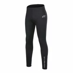 PROTECTIVE P-TRANSITION Thermal Tights