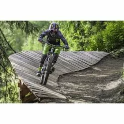 KARPOS JUMP JERSEY LS Long-sleeved Bike Shirt 14 KARPOS JUMP JERSEY LS Long-sleeved Bike Shirt -Cycling Glasses Myynti 2023 1E3BC7906053FEFA827D4A6ECE6740BC 1