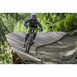 KARPOS JUMP JERSEY LS Long-sleeved Bike Shirt 10 KARPOS JUMP JERSEY LS Long-sleeved Bike Shirt -Cycling Glasses Myynti 2023 1E3BC7906053FEFA827D4A6ECE6740BC