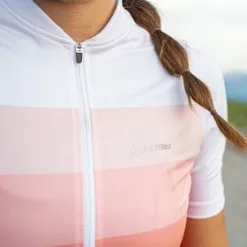 Loeffler Löffler W BIKE JERSEY FZ RAINBOW Women's Short-Sleeved Cycling Jersey 16 Loeffler Löffler W BIKE JERSEY FZ RAINBOW Women's Short-Sleeved Cycling Jersey -Cycling Glasses Myynti 2023 1E5466D7F85C52F959DDE3600433BE06 1