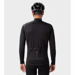 ALE ALÉ SOLID FONDO 2.0 JACKET WINDTEX Softshell Cycling Jacket 12 ALE ALÉ SOLID FONDO 2.0 JACKET WINDTEX Softshell Cycling Jacket -Cycling Glasses Myynti 2023 1E55233F5B0A329F4D1CC9D5DB8755AA