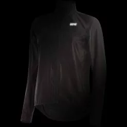 GOREWEAR C7 WOMEN GORE-TEX SHAKEDRY JACKET Women’s Waterproof Jacket -Cycling Glasses Myynti 2023 1E5DA1AB143111CCF95D6654B35FC2D9