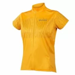 ENDURA HUMMVEE RAY JERSEY Women’s Short Sleeve MTB Bike Shirt 6 ENDURA HUMMVEE RAY JERSEY Women’s Short Sleeve MTB Bike Shirt -Cycling Glasses Myynti 2023 1E6C196AC8A43B6EDCDBEABE72517753 1