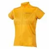 ENDURA HUMMVEE RAY JERSEY Women’s Short Sleeve MTB Bike Shirt