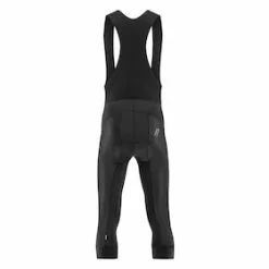 ROSE CORE Bib ¾ Bib Tights 10 ROSE CORE Bib ¾ Bib Tights -Cycling Glasses Myynti 2023 1E7E6BA0942228F78CA1A83380272219 1
