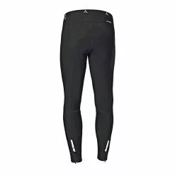 Schöffel Skin Pants Warm 4h M Thermal Cycling Underpants 10 Schöffel Skin Pants Warm 4h M Thermal Cycling Underpants -Cycling Glasses Myynti 2023 1EB0AB76A0EA570BAFA571C79506751D