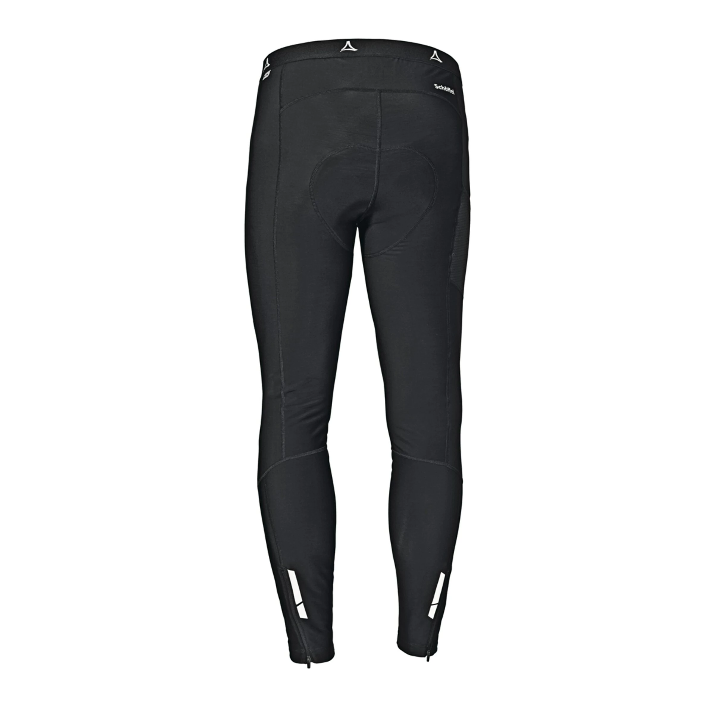 Schöffel Skin Pants Warm 4h M Thermal Cycling Underpants 2 Schöffel Skin Pants Warm 4h M Thermal Cycling Underpants - Image 2