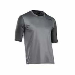 NORTHWAVE XTRAIL 2 JERSEY Short-Sleeve MTB Jersey -Cycling Glasses Myynti 2023 1EF12E92B5E318EE0C1EC5E9B63D1EBA 1