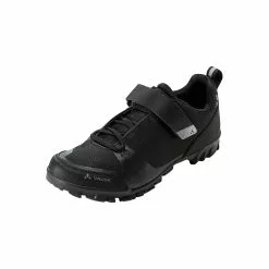 VAUDE WOMEN'S TVL PAVEI 2.0 Trekking Shoes 13 VAUDE WOMEN'S TVL PAVEI 2.0 Trekking Shoes -Cycling Glasses Myynti 2023 1F17A9C312CFCCE468111612E5B75D57