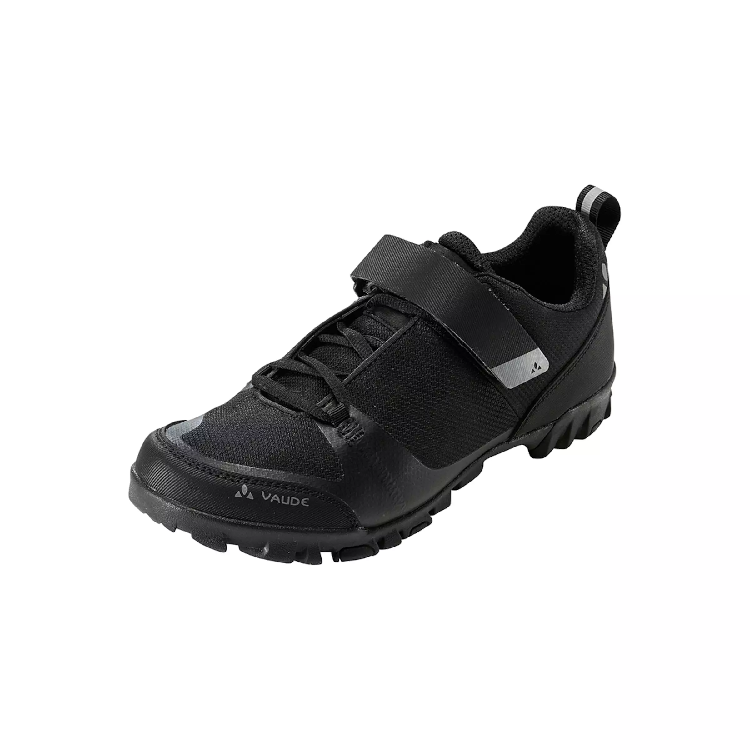 VAUDE WOMEN'S TVL PAVEI 2.0 Trekking Shoes 5 VAUDE WOMEN'S TVL PAVEI 2.0 Trekking Shoes - Image 5