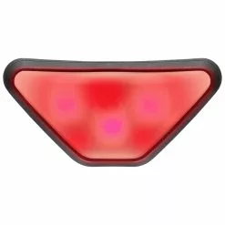 Uvex PLUG-IN LED For UVEX URBAN PLANET