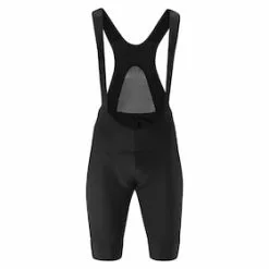 GONSO CANEZZA M Bib Shorts 10 GONSO CANEZZA M Bib Shorts -Cycling Glasses Myynti 2023 1F31F8D7D6D64B2984EABFE80A8B5B19 1