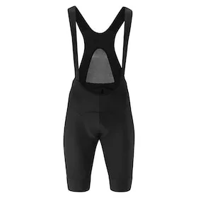 GONSO CANEZZA M Bib Shorts 5 GONSO CANEZZA M Bib Shorts - Image 5