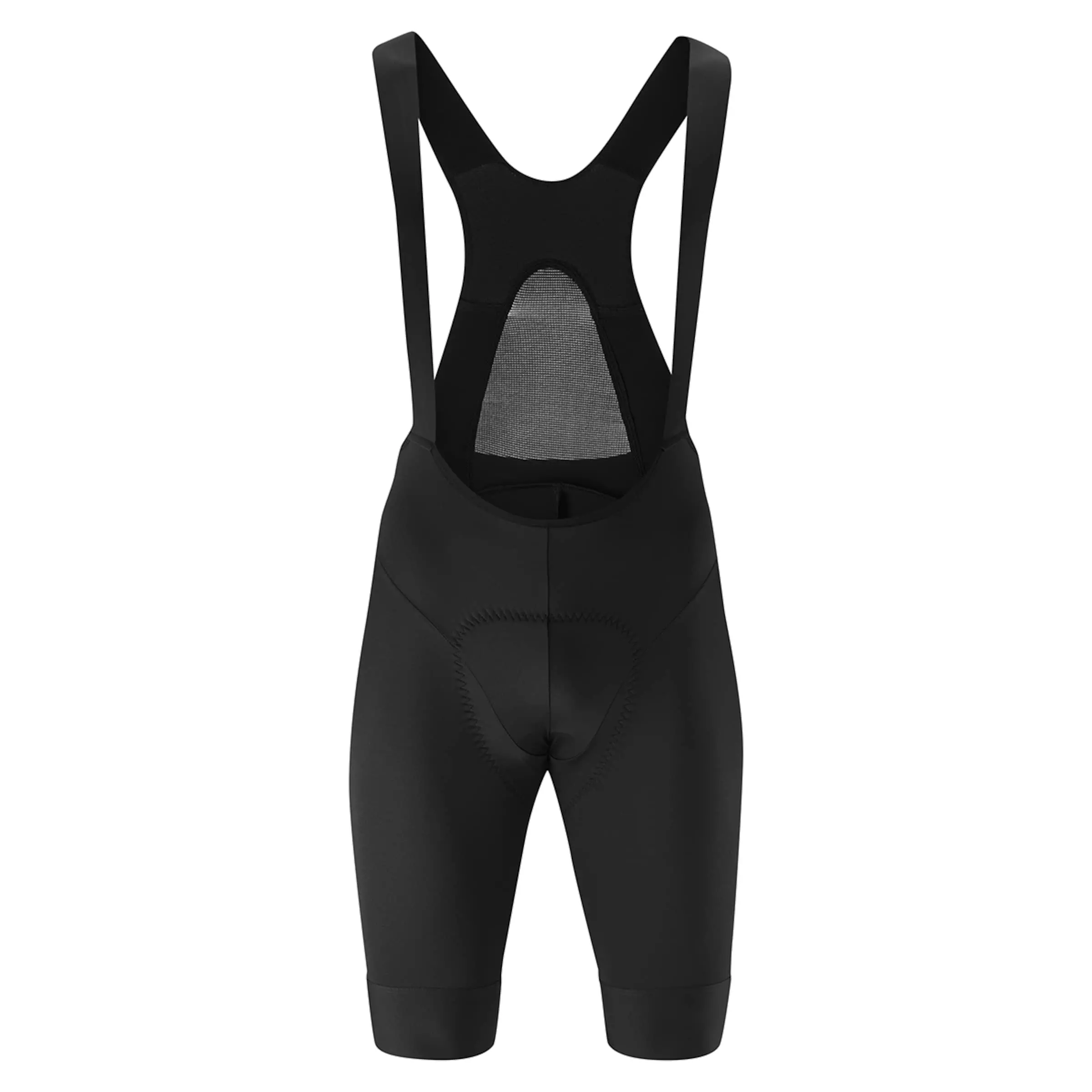 GONSO CANEZZA M Bib Shorts 2 GONSO CANEZZA M Bib Shorts - Image 2