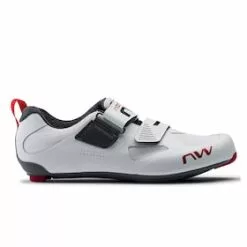 NORTHWAVE TRIBUTE 2 CARBON Triathlon Shoes 9 NORTHWAVE TRIBUTE 2 CARBON Triathlon Shoes -Cycling Glasses Myynti 2023 1F50D6C8CD4775591F4EE4C34B124462 1