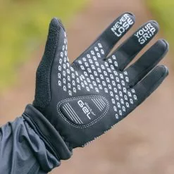 GripGrab RIDE WINTER Gloves 17 GripGrab RIDE WINTER Gloves -Cycling Glasses Myynti 2023 1F57F739D64E7E89420F583116FCFC8A