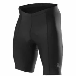 Loeffler Löffler M BIKE TIGHTS BASIC