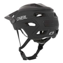 O'NEAL TRAILFINDER Bike Helmet -Cycling Glasses Myynti 2023 1F7AD433B478A91D1670CD35E0C8B2EB 1