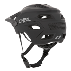 O'NEAL TRAILFINDER Bike Helmet -Cycling Glasses Myynti 2023 1F7AD433B478A91D1670CD35E0C8B2EB