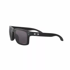 OAKLEY HOLBROOK Sports Sunglasses -Cycling Glasses Myynti 2023 1F98FFA3BB928E58F44AB68FD67F94ED