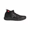 FIVE TEN TRAILCROSS XT Flat Pedal MTB Shoes