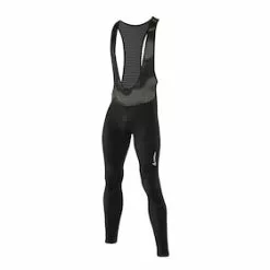Loeffler Löffler HR. BIB TIGHTS THERMO HOTBOND RF 6 Loeffler Löffler HR. BIB TIGHTS THERMO HOTBOND RF -Cycling Glasses Myynti 2023 200E0D67F19B1CBC413A6D1C833877B9 1