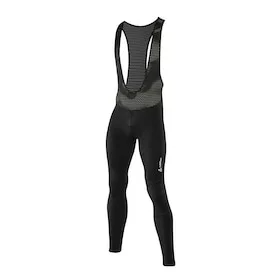 Loeffler Löffler HR. BIB TIGHTS THERMO HOTBOND RF 3 Loeffler Löffler HR. BIB TIGHTS THERMO HOTBOND RF - Image 3