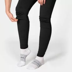 ENDURA WOMEN'S PRO SL EGM BIBTIGHTS -Cycling Glasses Myynti 2023 2030BAF6C01B6681B1877A5F9E1E9157