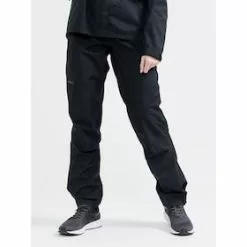 CRAFT CORE BIKE RIDE HYDRO LUMEN PANTS W Women's Cycling Rain Trousers 16 CRAFT CORE BIKE RIDE HYDRO LUMEN PANTS W Women's Cycling Rain Trousers -Cycling Glasses Myynti 2023 207D619124FD47F18C93605EBBF687B3 1