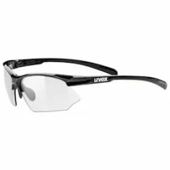 Uvex SPORTSTYLE 802 VARIO Glasses -Cycling Glasses Myynti 2023 207E583C84064179F388FF198751A871 1