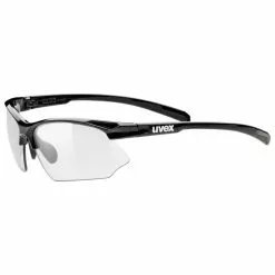 Uvex SPORTSTYLE 802 VARIO Glasses