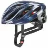 Uvex Boss Race Helmet