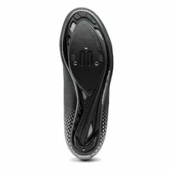 NORTHWAVE CORE PLUS 2 Road Shoes WIDE Version -Cycling Glasses Myynti 2023 208FA812AA738F35072A8A52B84D4966 1