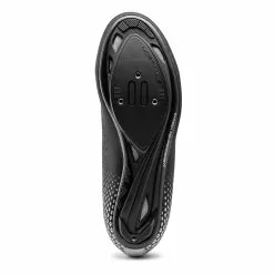 NORTHWAVE CORE PLUS 2 Road Shoes WIDE Version -Cycling Glasses Myynti 2023 208FA812AA738F35072A8A52B84D4966