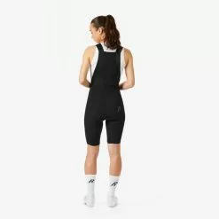 ROSE PERFORMANCE Bib III W Women’s Shorts 12 ROSE PERFORMANCE Bib III W Women’s Shorts -Cycling Glasses Myynti 2023 20AC208D294CD23E2E82D27CD7C5AE6D