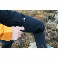 Schöffel Softshell Pants Zumaia M Casual Trousers 13 Schöffel Softshell Pants Zumaia M Casual Trousers -Cycling Glasses Myynti 2023 20CD037959B842ADDAB61479E9B5048C