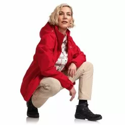 Schöffel Jacket Gmund L Women’s Rain Jacket 16 Schöffel Jacket Gmund L Women’s Rain Jacket -Cycling Glasses Myynti 2023 20D65AEA3C0635FFDCAF1BFFACFD2DA2