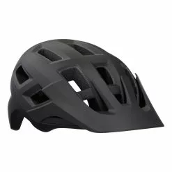 LAZER COYOTE MTB Helmet 11 LAZER COYOTE MTB Helmet -Cycling Glasses Myynti 2023 20F4454A0EBADC8B066D54276D54B7A5