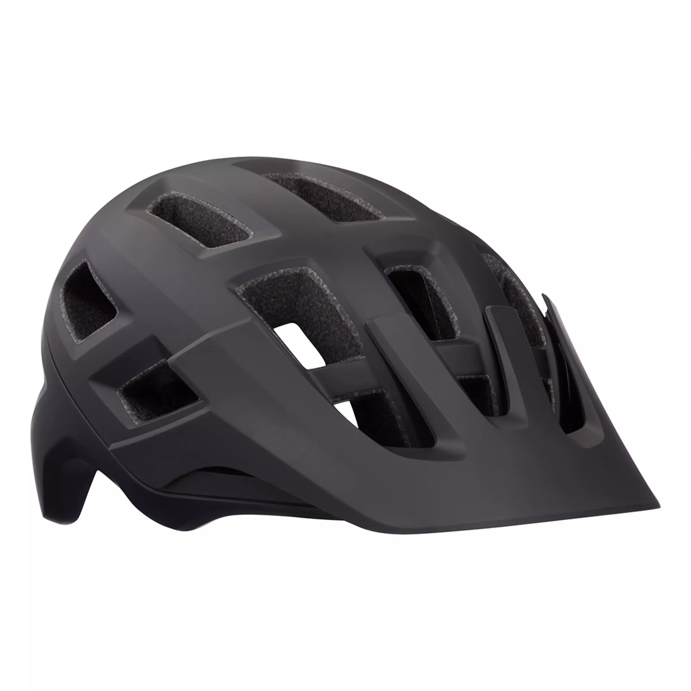 LAZER COYOTE MTB Helmet 3 LAZER COYOTE MTB Helmet - Image 3