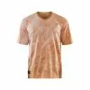 CRAFT ADV OFFROAD XT SS JERSEY M Short Sleeve MTB Bike Shirt