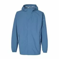 BASIL HOGA BICYCLE RAIN JACKET UNISEX -Cycling Glasses Myynti 2023 21797353AE6B4EA172DE39BF919CECAA 1