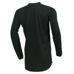 O'NEAL ELEMENT JERSEY 7 O'NEAL ELEMENT JERSEY -Cycling Glasses Myynti 2023 21798D8E5A5BF04DB547A56D9E2CC271 1