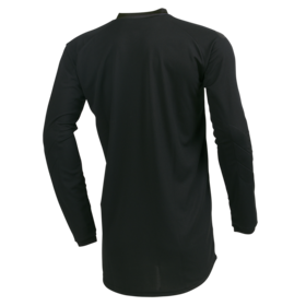 O'NEAL ELEMENT JERSEY 4 O'NEAL ELEMENT JERSEY - Image 4