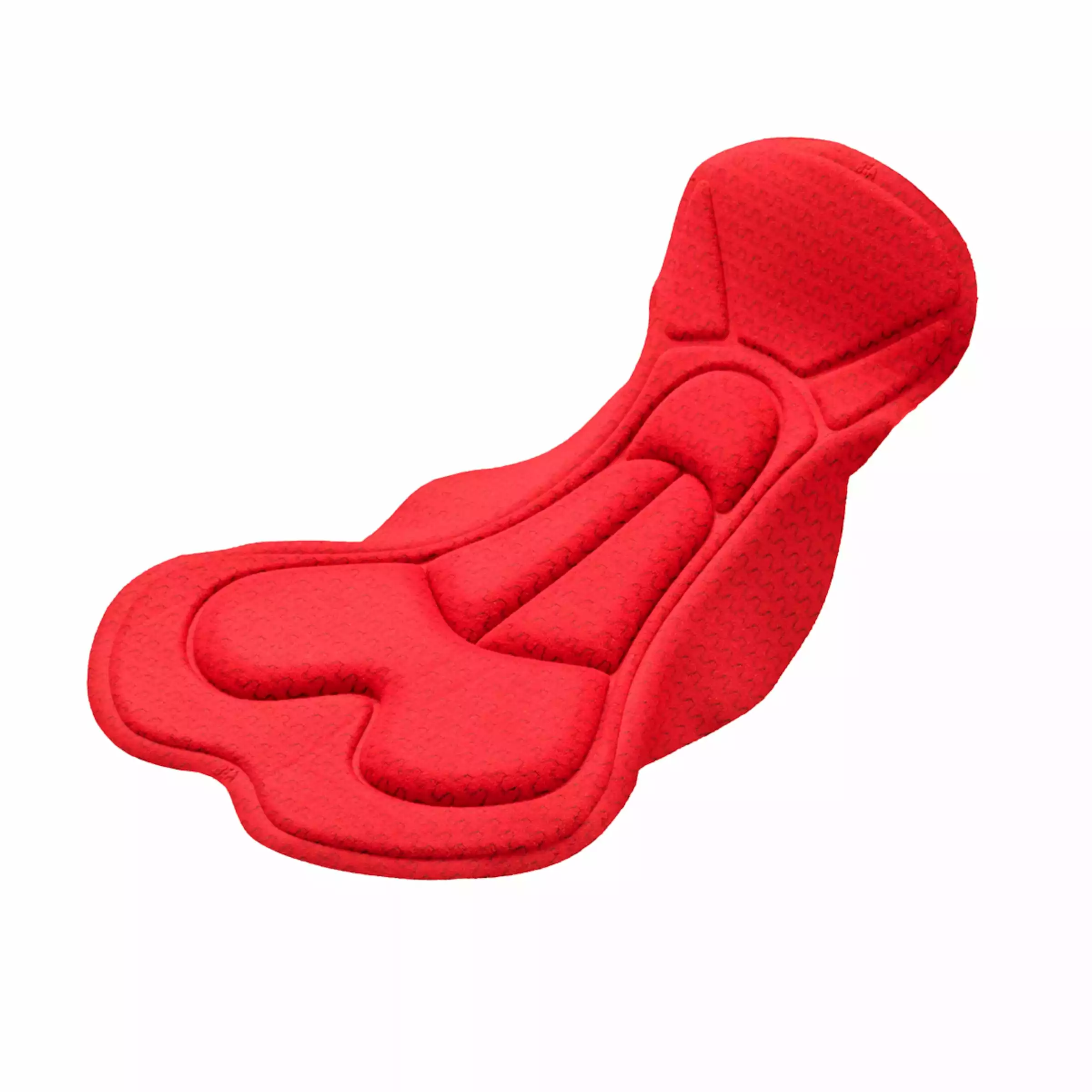 ROSE PERFORMANCE Thermo Bib II W Women’s Bib Tights 8 ROSE PERFORMANCE Thermo Bib II W Women’s Bib Tights - Image 8