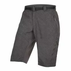 ENDURA HUMMVEE SHORT MIT INNENHOSE MTB Bike Shorts