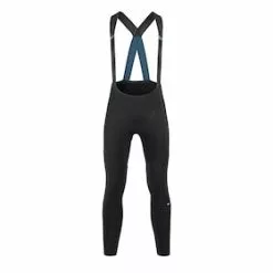 ASSOS EQUIPE R HABU WINTER BIBTIGHTS S9 Thermal Cycling Bib Tights -Cycling Glasses Myynti 2023 21D2D81016491BF3B3C9A5AE7C2A75C5 1