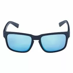 ALPINA KOSMIC Glasses -Cycling Glasses Myynti 2023 21E05006075C56C66EC0F709CDCD4050 1