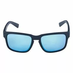 Edessä -Cycling Glasses Myynti 2023 21E05006075C56C66EC0F709CDCD4050